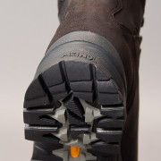 Herrenschuhe Meindl Softline Men Ultra GTX (brown)