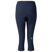 Damen 3/4 Hose Dare 2b Verve Capri