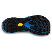 Damen Laufschuhe Topo MTN Racer 4