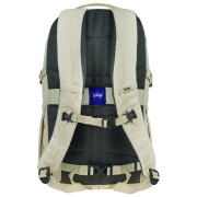 Rucksack Baagl Dash