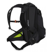 Rucksack Acepac Flite 20