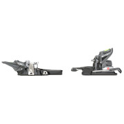 Skialp-Bindung Fritschi Vipec Evo 12 90mm (2023)