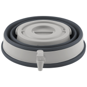 Kanister Outwell Collaps Water Carrier