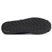 Herrenschuhe New Balance ML373CC2