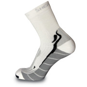 Socken SHERPAX Denali grau