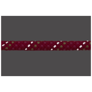 Hundehalsband Ruffwear Knot-a-Collar™