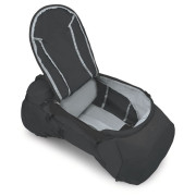Wanderrucksack Osprey Farpoint Trek 70