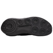 Schuhe Under Armour Phantom 4 Storm