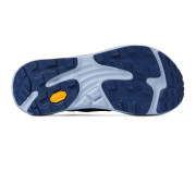 Damen Laufschuhe Topo Ultraventure 5