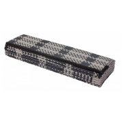 Teppich Vango Kalari 380 Carpet