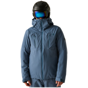 Herren Skijacke Dare 2b Assimilate Jacket blau Blue Indigo