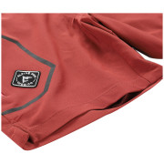 Damenshorts Alpine Pro Zamba