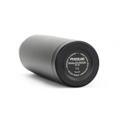 Thermokanne Rockland Astro 1 L