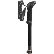 Trekkingstöcke Leki Makalu FX Carbon