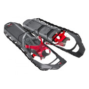 Schneeschuhe MSR Revo Ascent M25 grau Gray