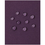 Kinderhose Reima Oikotie