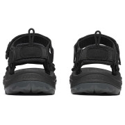 Damensandalen Merrell Speed Fusion Sport Rmx