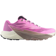 Damenschuhe Salomon Pulsar