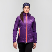 Damenjacke Salewa Ortles Hybrid Twr W Jkt