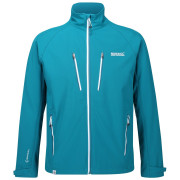 Herrenjacke Regatta Nielson V