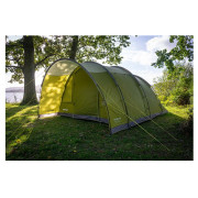 Zelt Vango Padstow II 500
