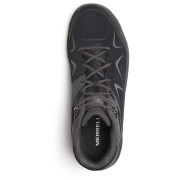 Wanderschuhe Merrell Yokota 3 Mid Gtx