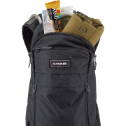 Rucksack Dakine Syncline 12l 2022