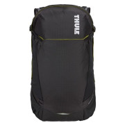 Rucksack Thule Capstone 32L Men's