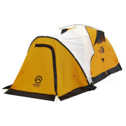 Zelt The North Face Assault 2 Futurelight