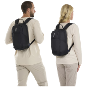 Rucksack Thule EnRoute 12l