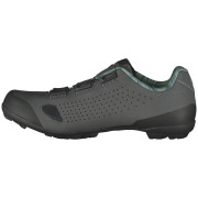 Damen-Radsportschuhe Scott W's Gravel Pro