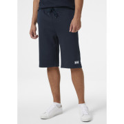 Herrenshorts Helly Hansen Active Shorts 12''