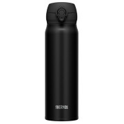 Thermokanne Thermos Motion JNL 600 ml schwarz matně černá