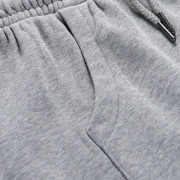 Kinderrock Alpine Pro Foredo Smoked Pearl