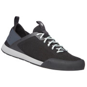 Damenschuhe Black Diamond Session