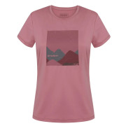 Damen-Funktionsshirt Husky Tant L