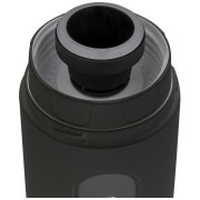 Reise-Kaffeemaschine Brunner Vivamoca