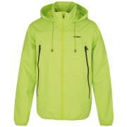 Herren Softshell-Jacke Husky Sonny M 2022