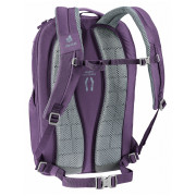 Urban-Rucksack Deuter Giga