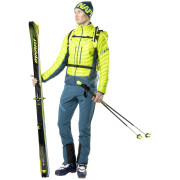 Skialp-Ski Dynafit Blacklight 74 Ski
