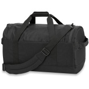 Reisetasche Dakine Eq Duffle 35L (2024)