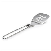 GSI Outdoors Folding Chef Spatula