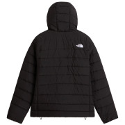 Herrenjacke The North Face M Aconcagua Hooded Jacket