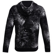 Herren-Sweatshirt Under Armour Rival Flc Sport Palm HD