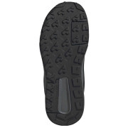 Kinderschuhe Adidas Terrex Anylander J