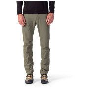 Herrenhose Hannah Garw