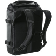 Rucksack The North Face Commuter Pack L