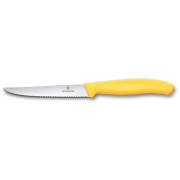 Steakmesser Victorinox Steakmesser Victorinox 11 cm