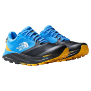 Herren Laufschuhe The North Face M Vectiv Enduris 3 Futurelight