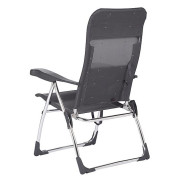 Campingstuhl Crespo AL-206